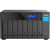 Bild von Qnap Tvs-h874-i7-32g Nas