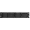 Bild von Qnap Ts-855eu-8g Nas