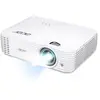 Bild von Acer H6830bd Projektor