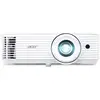 Bild von Acer H6546Ki (Full HD, 5200 lm, 1.48:1 - 1.62:1), Beamer, Weiss