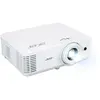 Bild von Acer H6546ki Projektor