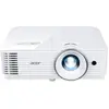 Bild von Acer Projektor H6546Ki Weiss (Full HD, 5200 lm), Beamer, Weiss
