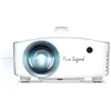 Bild von Acer AOpen FireLegend QF13 (Full HD, 280 lm, 1.50:1), Beamer, Weiss