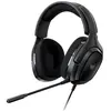Bild von Acer Predator Galea 365 (Kabelgebunden), Gaming Headset, Schwarz