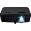 Bild von Acer Projektor PD2327W Vero 1280x800/3200 Lumen/HDMI (WXGA, 3200 lm, 1.55:1 - 1.70:1), Beamer, Schwarz