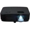 Bild von Acer PD2527i (Full HD, 2700 lm, 1.49:1 - 1.64:1), Beamer, Schwarz