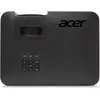 Bild von Acer PL2520i Vero (Full HD, 4000 lm, 1.12:1 - 1.47:1), Beamer, Schwarz