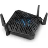 Bild von Acer Predator Connect W6d, Router, Schwarz