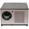 Bild von AOpen ACER QF15a (LCD, Full HD, 500 lm (Full HD, 500 lm), Beamer, Braun