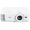 Bild von Acer X1827 4000 Lumens Projektor