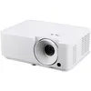 Bild von Acer XL2530 (Full HD, 4800 lm, 1.48:1 - 1.62:1), Beamer, Weiss