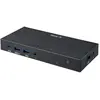 Bild von Acer Vero Mst M33 10ap Dockingstation