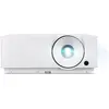 Bild von Acer Projektor Vero PL2530i 1920x1080/5000 ANSI/2xHDMI (Full HD, 5000 lm, 1.12:1 - 1.47:1), Beamer, Weiss