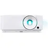 Bild von Acer Vero Pl2530i Dlp 1080p Projektor