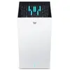 Bild von Acer Predator Connect T7 Wi-fi 7 Mesh Router 2-portswitch Wlan-router