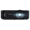 Bild von Acer X119h 4800lm Projektor