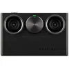 Bild von Acer Spatiallabs Eyes Asec-1, Webcam, Schwarz