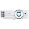 Bild von Acer H6532BDi (Full HD, 5200 lm, 1.48:1 - 1.62:1), Beamer, Weiss