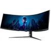 Bild von Acer Um.nz7ee.001 57'' 8k Va Led 240hz Monitor
