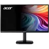 Bild von Acer KA222QE0bi (1920 x 1080 Pixel, 21.50"), Monitor, Schwarz