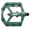 Bild von Ht Components Me03 Evo+ Pedale One Size