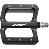 Bild von Ht Components An01 Pedale One Size