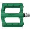 Bild von Ht Components Pa12 Nano-p Pedale One Size