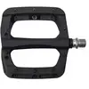 Bild von Ht Components Pa03a Nano-p Pedale One Size