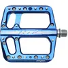 Bild von Ht Components Raven Ans12 Pedale One Size