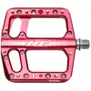 Bild von Ht Components Raven Ans12 Pedale One Size