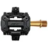 Bild von Ht Components M1 Pedale One Size
