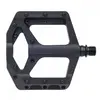Bild von Ht Components Supreme-c Pa32a Pedale One Size
