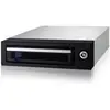 Bild von Icy Dock Wechselrahmen 3.5" MB876SK-B, SSD + Festplatte Zubehör