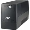 Bild von Fortron FP 800 (800 VA, 480 W, Line-Interaktiv USV), USV