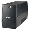 Bild von Fortron Fp 800 480w Usv