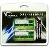 Bild von G.Skill F3-1600C11D-16GSL (2 x 8GB, 1600 MHz, DDR3-RAM, SO-DIMM), RAM, Grün