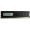 Bild von G.Skill Value (2 x 4GB, 1333 MHz, DDR3-RAM, DIMM), RAM, Schwarz