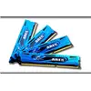Bild von G.Skill Ares (4 x 8GB, 2400 MHz, DDR3-RAM, DIMM), RAM, Blau