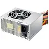 Bild von Seasonic SSP-300SFB - 300 W - 100 - 240 V - 47 - 63 Hz - 110 W - 252 W - 10 W (300 W), PC Netzteil, Silber