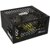 Bild von Seasonic PRIME Fanless TX 700 (700 W), PC Netzteil, Schwarz, Silber