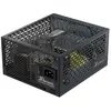 Bild von Seasonic Prime Tx Fanless 80+ Titanium Modulares Netzteil 700w
