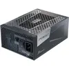 Bild von Seasonic PRIME TX-1600 (1600 W), PC Netzteil, Schwarz