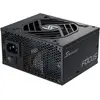 Bild von Seasonic Focus SPX-750 (750 W), PC Netzteil, Schwarz