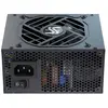 Bild von Seasonic Spx-750 80 Plus Platinum 750w Modulares Netzteil