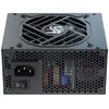 Bild von Seasonic Focus Spx-650 650w Modulares Netzteil