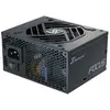 Bild von Seasonic Focus SGX (750 W), PC Netzteil, Schwarz