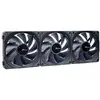 Bild von Seasonic Magflow 1225pwm Ventilator 120 Mm 3 Einheiten