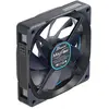 Bild von Sea Sonic Magflow 1225 Pwm 120 Mm Ventilator
