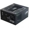 Bild von Seasonic Prime Tx 1300w 80 Plus Titanium Atx 3.0 Modulares Netzteil