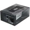 Bild von Seasonic Prime PX-1600 (1600 W), PC Netzteil, Schwarz